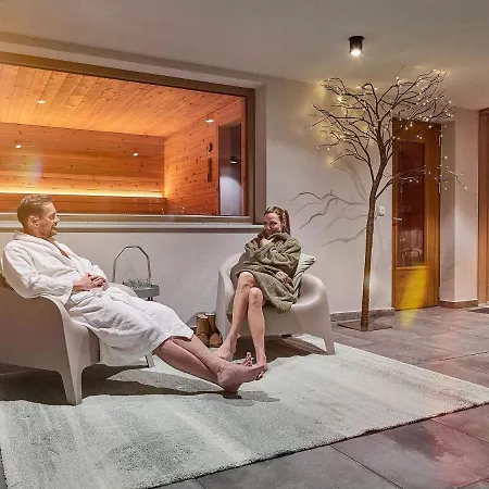 Cozy In Vorarlberg In A Charming Area